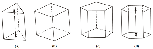 2295_Development of a Prism.png